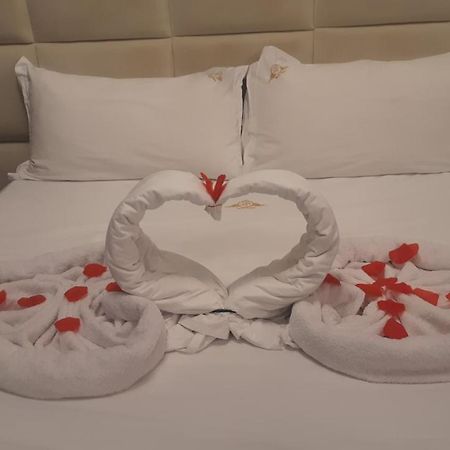 Hotel Palma Rinas 외부 사진