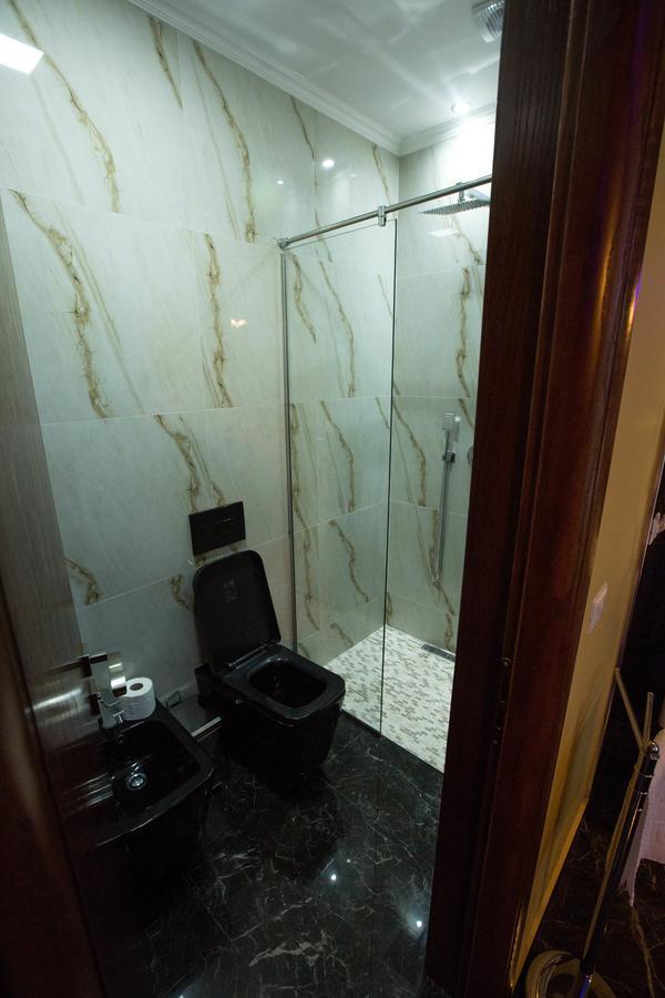 Hotel Palma Rinas 외부 사진